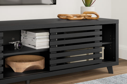 Danziar 72 TV Stand