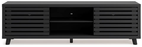 Danziar 72 TV Stand