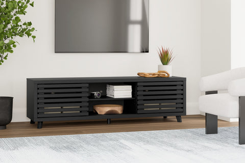 Danziar 72 TV Stand