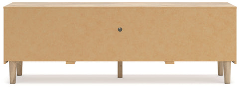 Cielden 62 TV Stand