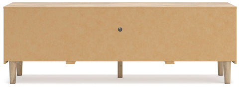 Cielden 62 TV Stand