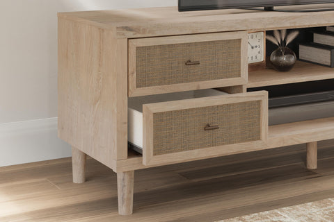 Cielden 62 TV Stand