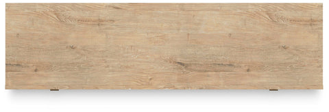 Cielden 62 TV Stand