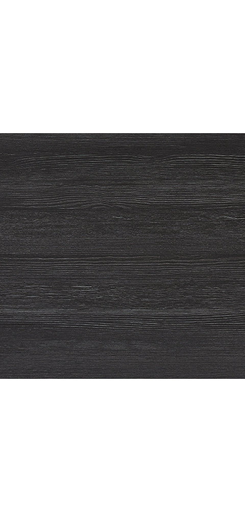Yarlow 65 TV Stand