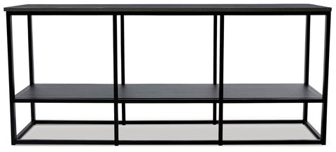 Yarlow 65 TV Stand