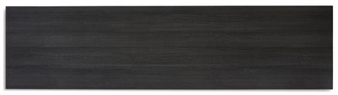Yarlow 65 TV Stand