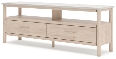 Cadmori 71 TV Stand