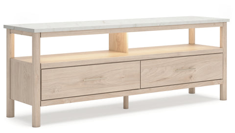 Cadmori 71 TV Stand