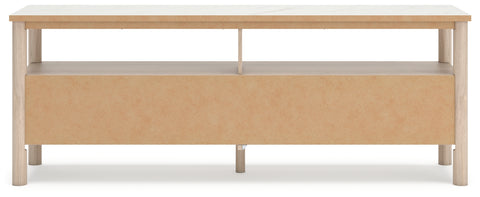 Cadmori 71 TV Stand