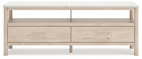 Cadmori 71 TV Stand