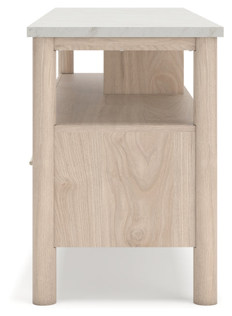 Cadmori 71 TV Stand