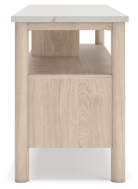 Cadmori 71 TV Stand