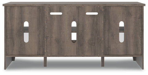 Arlenbry 60 TV Stand