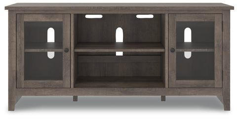 Arlenbry 60 TV Stand