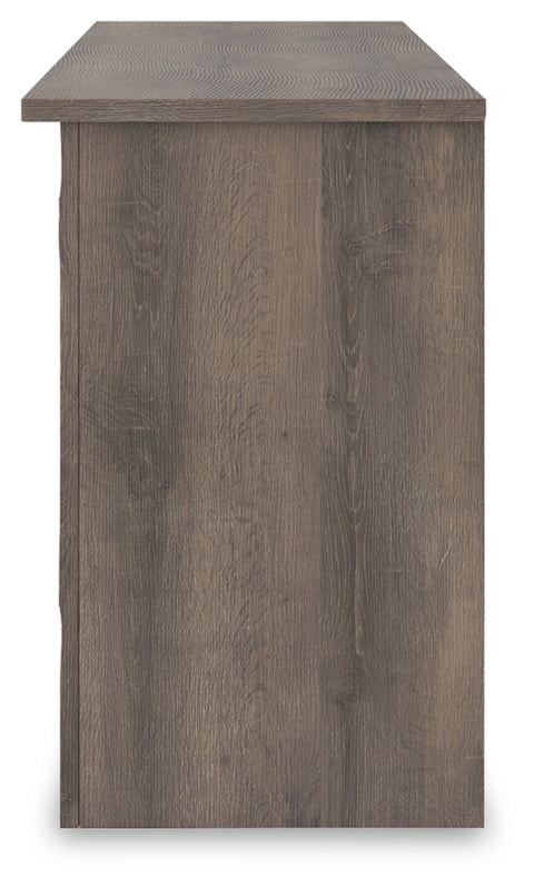Arlenbry 60 TV Stand