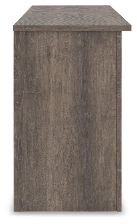Arlenbry 60 TV Stand