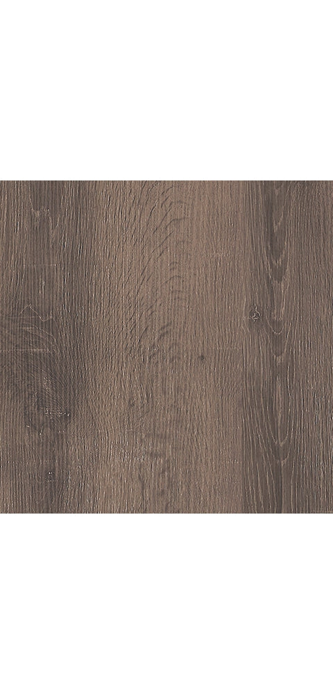 Arlenbry 60 TV Stand