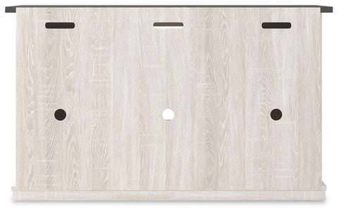 Dorrinson 54 TV Stand