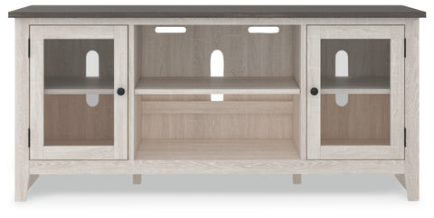 Dorrinson 60 TV Stand
