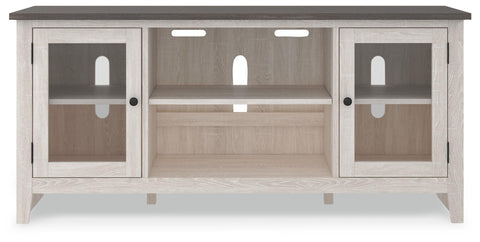 Dorrinson 60 TV Stand