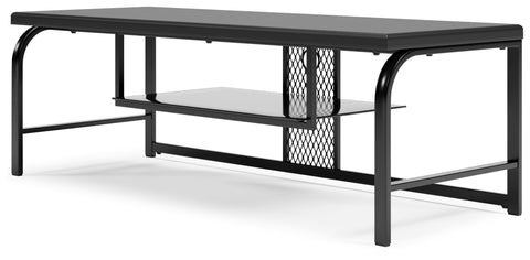 Lynxtyn 48 TV Stand