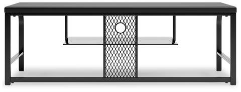 Lynxtyn 48 TV Stand