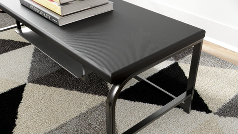 Lynxtyn 48 TV Stand