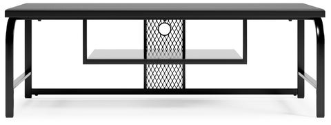 Lynxtyn 48 TV Stand