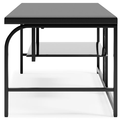 Lynxtyn 48 TV Stand