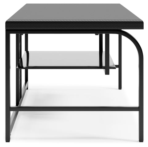 Lynxtyn 48 TV Stand