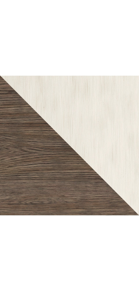 Bolanburg 74 TV Stand