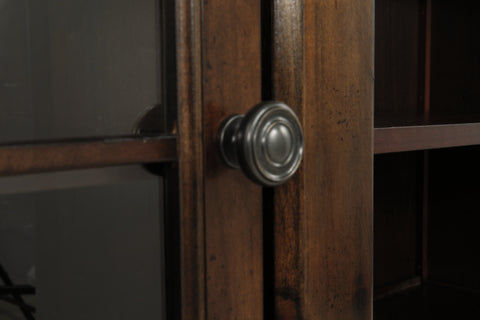 Roddinton 72 TV Stand