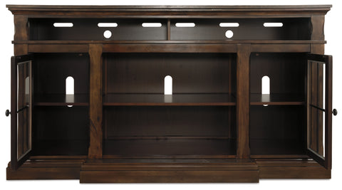 Roddinton 72 TV Stand