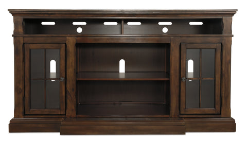 Roddinton 72 TV Stand