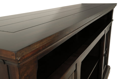 Roddinton 72 TV Stand