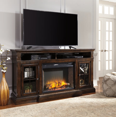 Roddinton 72 TV Stand