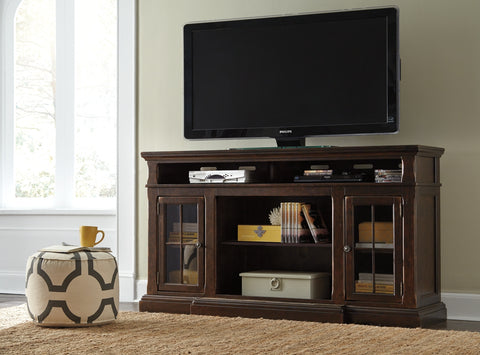 Roddinton 72 TV Stand