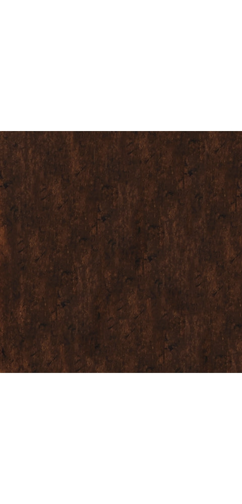 Roddinton 72 TV Stand