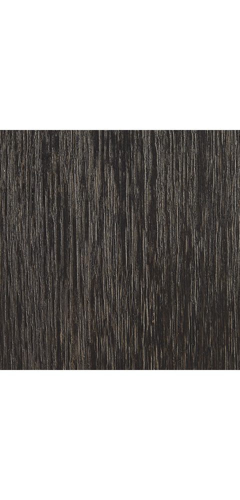 Tyler Creek 74 TV Stand