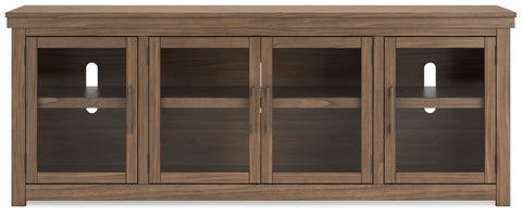 Boardernest 85 TV Stand