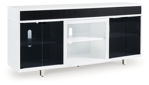 Gardoni 72 TV Stand