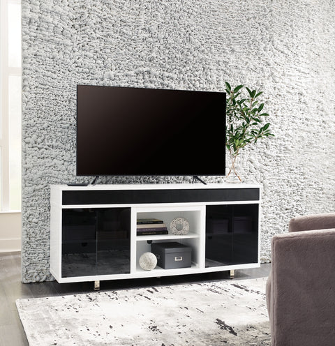 Gardoni 72 TV Stand