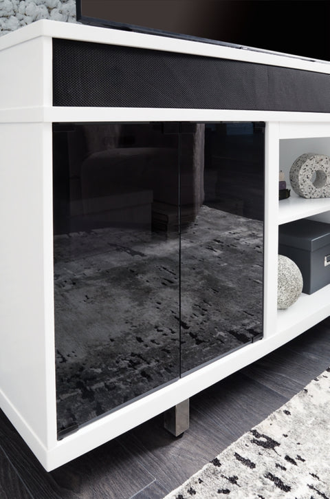 Gardoni 72 TV Stand