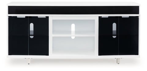 Gardoni 72 TV Stand