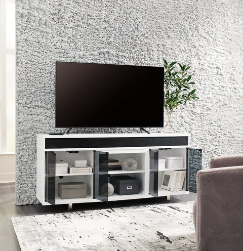 Gardoni 72 TV Stand