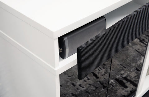 Gardoni 72 TV Stand