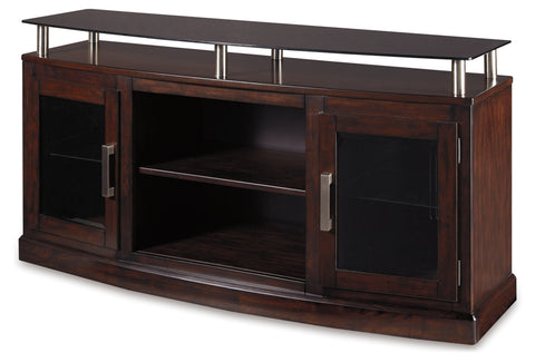 Chanceen 60 TV Stand