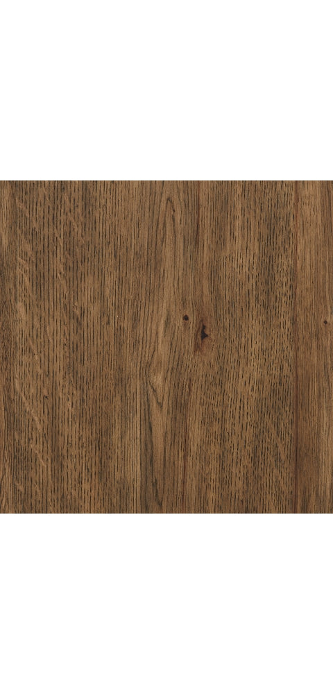 Rosswain 80 TV Stand