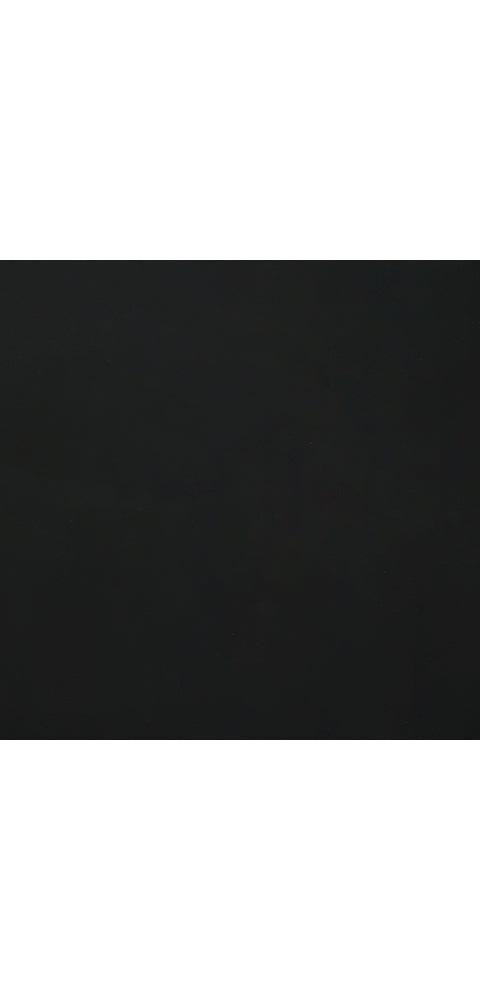 Winbardi 85 TV Stand