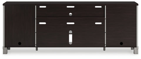 Darborn 88 TV Stand
